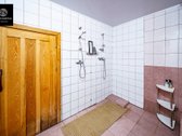 Nt agentūra "Du Procentai" 2% siūlo! - nuotraukos Nr. 19