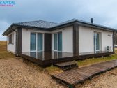Namas įrengtas apgalvojant visas detales,