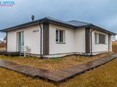 Namas įrengtas apgalvojant visas detales, - nuotraukos Nr. 3