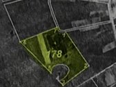 Parduodamas 2.17 ha sklypas su sena sodyba - nuotraukos Nr. 2