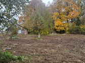 Parduodamas 2.17 ha sklypas su sena sodyba - nuotraukos Nr. 7