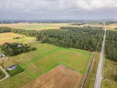 Kretingos r. sav., Vydmantų sen., Vydmantų k. - nuotraukos Nr. 2