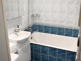 Investicinis butas Klaipėdos centre – su - nuotraukos Nr. 4