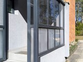 Šalia Nemenčinės, prie Gėlos ežero, pušyne - nuotraukos Nr. 14