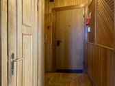 Parduodamas labai funkcionalaus išplanavimo, - nuotraukos Nr. 10