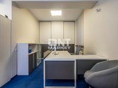 Miesto centre parduodamos pilnai įrengtos 86 - nuotraukos Nr. 4