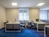 Miesto centre parduodamos pilnai įrengtos 86 - nuotraukos Nr. 5