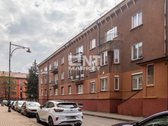 Miesto centre parduodamos pilnai įrengtos 86