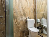 Miesto centre parduodamos pilnai įrengtos 86 - nuotraukos Nr. 11