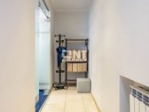 Miesto centre parduodamos pilnai įrengtos 86 - nuotraukos Nr. 13