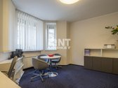 Miesto centre parduodamos pilnai įrengtos 86 - nuotraukos Nr. 7