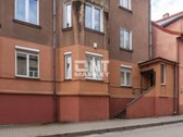 Miesto centre parduodamos pilnai įrengtos 86 - nuotraukos Nr. 2