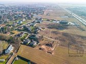 Parduodamas 16.25 a namų valdų žemės sklypas.