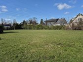 Parduodamas sklypas geroje vietoje - nuotraukos Nr. 7