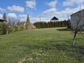 Parduodamas sklypas geroje vietoje - nuotraukos Nr. 10