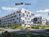 Just-in – ir tu esi namie. Čia prasideda tavo - nuotraukos Nr. 11