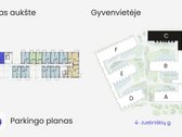 Just-in atveria duris pirmam susitikimui.  - nuotraukos Nr. 4