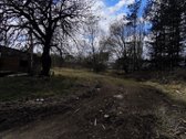 Parduodamas sklypas 0.13ar.komercinės - nuotraukos Nr. 3