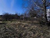 Parduodamas sklypas 0.13ar.komercinės - nuotraukos Nr. 5