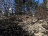 Parduodamas sklypas 0.13ar.komercinės - nuotraukos Nr. 7