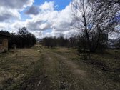 Parduodamas sklypas 0.13ar.komercinės - nuotraukos Nr. 8