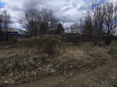 Parduodamas sklypas 0.13ar.komercinės - nuotraukos Nr. 10
