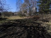 Parduodamas sklypas 0.13ar.komercinės - nuotraukos Nr. 11