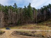 Parduodamas sklypas, skirtas dviejų - nuotraukos Nr. 7