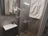 Parduodamas kotedžas Svencelėje – ramybė ir - nuotraukos Nr. 10