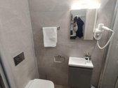 Parduodamas kotedžas Svencelėje – ramybė ir - nuotraukos Nr. 11
