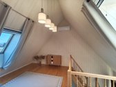 Parduodamas kotedžas Svencelėje – ramybė ir - nuotraukos Nr. 19
