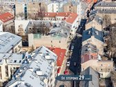 Nt agentūra „Du Procentai“ 2% siūlo! - nuotraukos Nr. 33