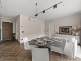 Visiškai Naujas, Dar Negyventas, Išskirtinis - nuotraukos Nr. 6