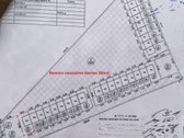 Parduodamas kotedžas Svencelėje – ramybė ir - nuotraukos Nr. 21