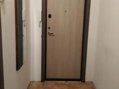 Galimas greitas pirkimas- pardavimas. Butas - nuotraukos Nr. 6