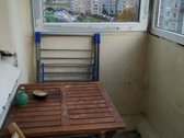 Galimas greitas pirkimas- pardavimas. Butas - nuotraukos Nr. 7