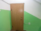 Parduodamas tvarkingas ir erdvus 2 kambarių - nuotraukos Nr. 21