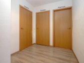 Parduodamas tvarkingas ir erdvus 2 kambarių - nuotraukos Nr. 18
