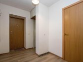 Parduodamas tvarkingas ir erdvus 2 kambarių - nuotraukos Nr. 19