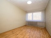 Parduodamas tvarkingas ir erdvus 2 kambarių - nuotraukos Nr. 7