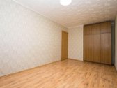 Parduodamas tvarkingas ir erdvus 2 kambarių - nuotraukos Nr. 9