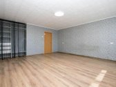 Parduodamas tvarkingas ir erdvus 2 kambarių - nuotraukos Nr. 6