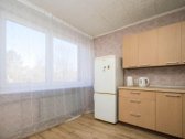 Parduodamas tvarkingas ir erdvus 2 kambarių - nuotraukos Nr. 11