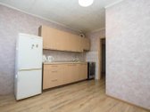 Parduodamas tvarkingas ir erdvus 2 kambarių - nuotraukos Nr. 12