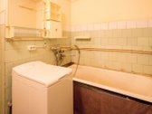Parduodamas tvarkingas ir erdvus 2 kambarių - nuotraukos Nr. 15