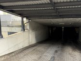 Išnuomojama parkavimo vieta požeminiame garaže. - nuotraukos Nr. 2