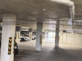 Išnuomojama parkavimo vieta požeminiame garaže. - nuotraukos Nr. 3