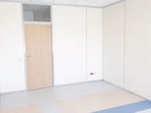 Išnuomojamos įvairaus išplanavimo biuro - nuotraukos Nr. 10