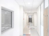 Išnuomojamos įvairaus išplanavimo biuro - nuotraukos Nr. 20