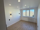 Nurodyta kaina galioja iki birželio 30d. - nuotraukos Nr. 7